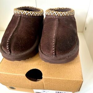 UGG Tasman II Slippers